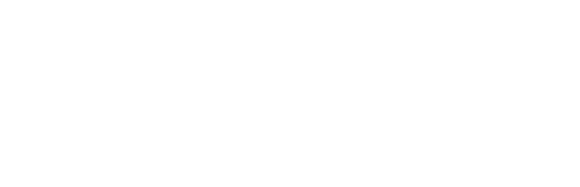Equinox Games logo