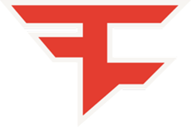 FaZe Clan logo