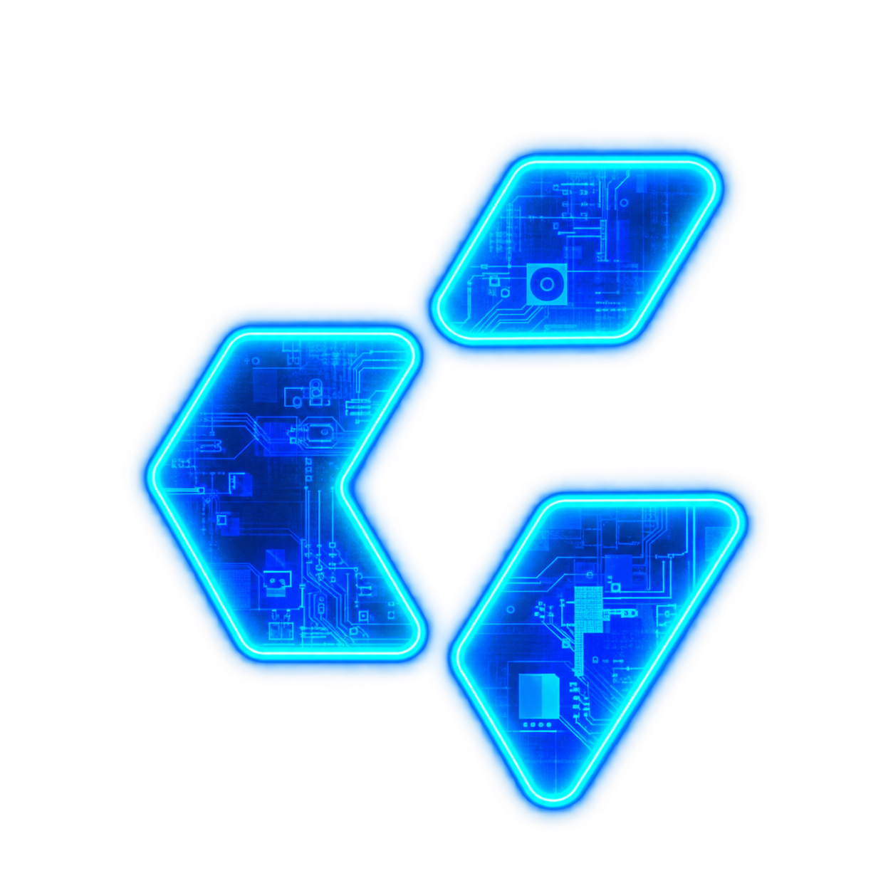 NEWGEN LABS logo